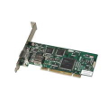 AL2-01v1/PCI製品イメージ