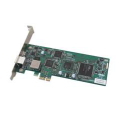 AL2-04/PCIE製品イメージ