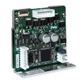 ADB-2640Uv1iC[W